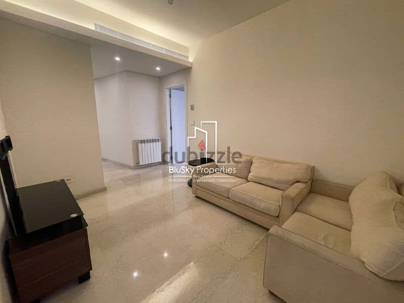 Apartment For RENT In Achrafieh شقة للإيجار في الأشرفية #JF 4