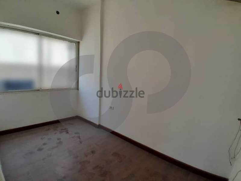 OFFICE FOR RENT IN BADARO / بدارو REF#JI106792 6