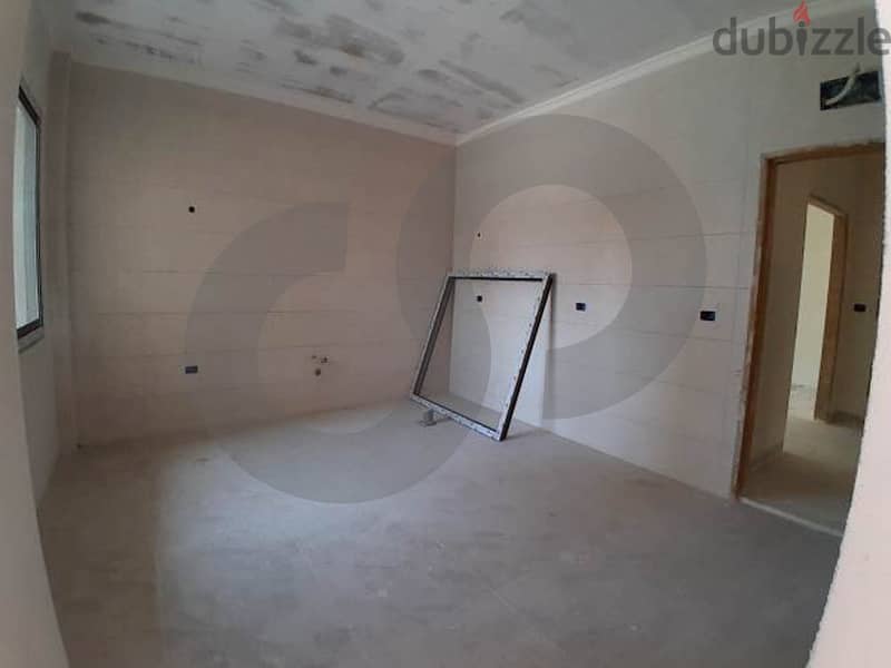 APARTMENT FOR SALE IN FURN EL CHEBBEK / فرن الشباك REF#JI106789 1