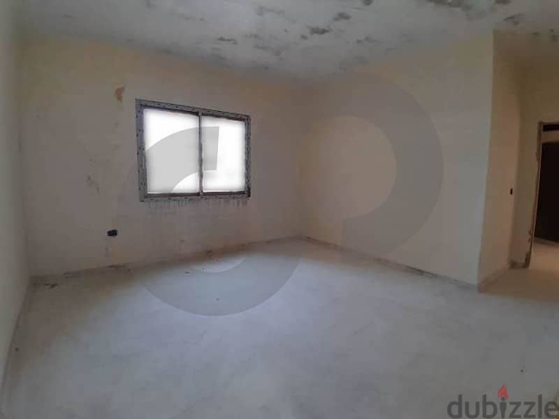 APARTMENT FOR SALE IN FURN EL CHEBBEK / فرن الشباك REF#JI106789 2