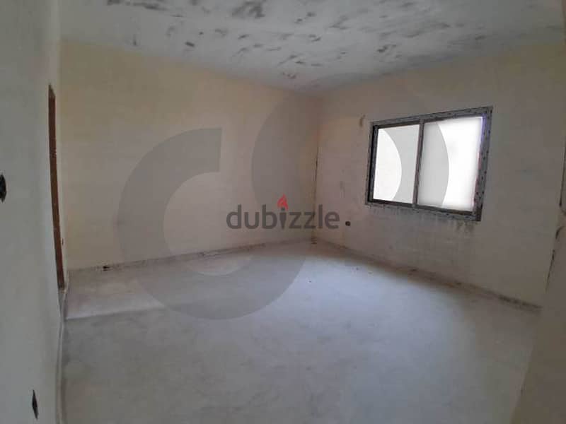 APARTMENT FOR SALE IN FURN EL CHEBBEK / فرن الشباك REF#JI106789 3