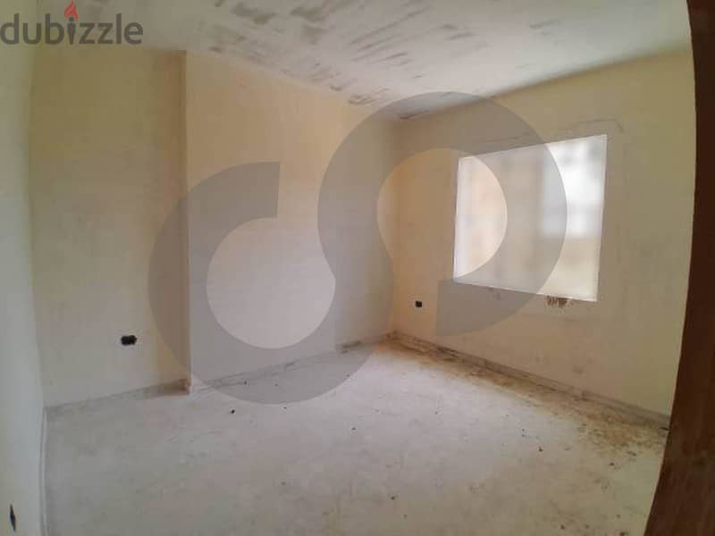 APARTMENT FOR SALE IN FURN EL CHEBBEK / فرن الشباك REF#JI106789 4