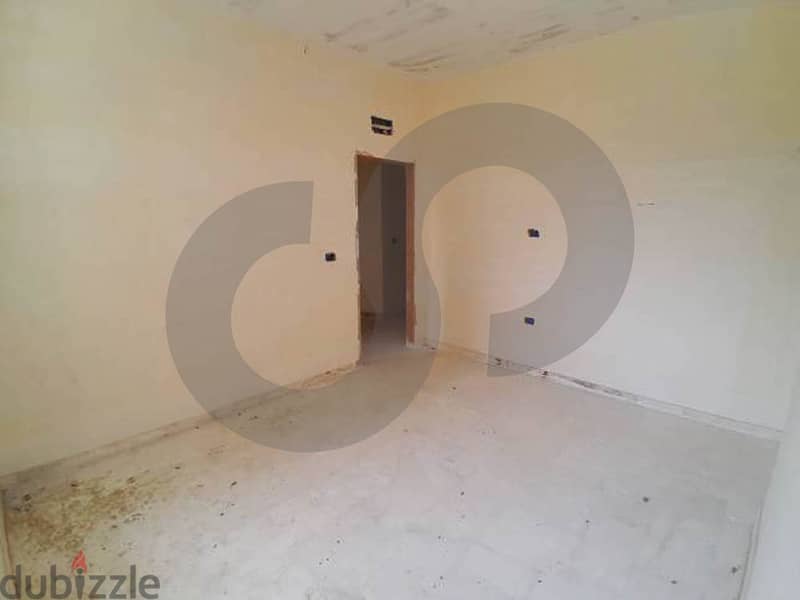 APARTMENT FOR SALE IN FURN EL CHEBBEK / فرن الشباك REF#JI106789 5