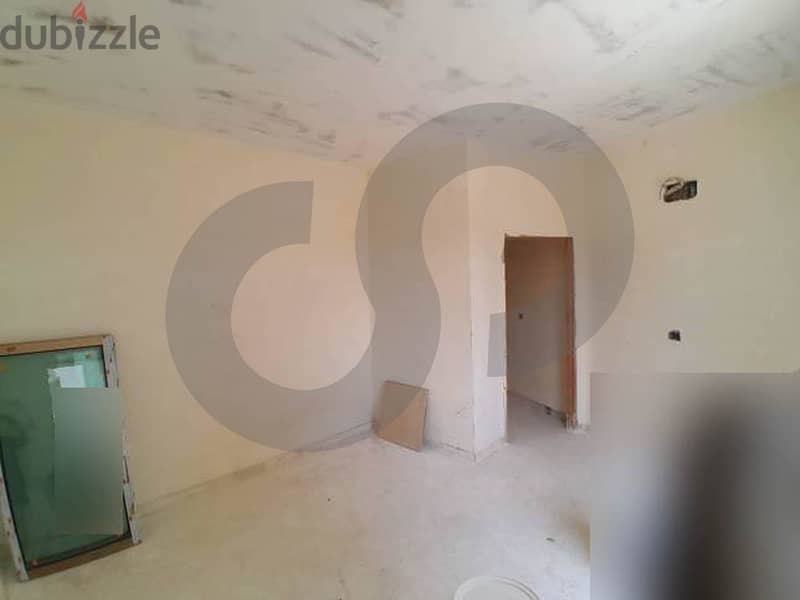 APARTMENT FOR SALE IN FURN EL CHEBBEK / فرن الشباك REF#JI106789 6