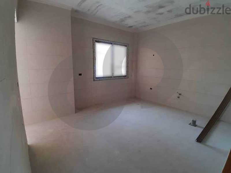 APARTMENT FOR SALE IN FURN EL CHEBBEK / فرن الشباك REF#JI106789 7