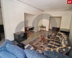 APARTMENT FOR SALE IN CARACAS/كراكاس REF#LF110140