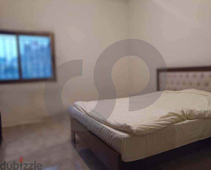 wonderful apartment in Batloun chouf/الشوف REF#ID108435 5