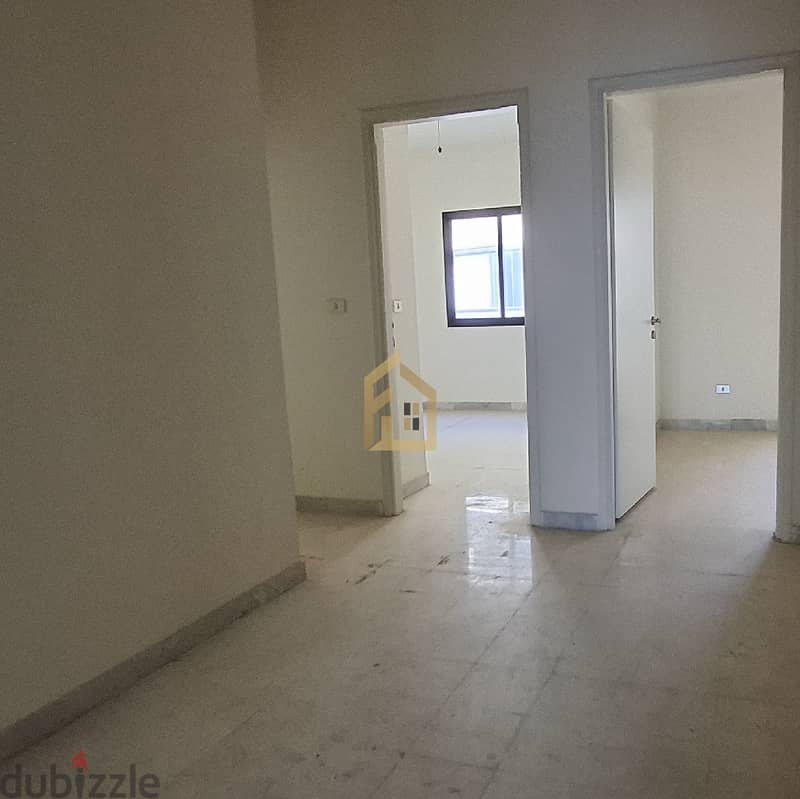 Apartment for rent in Mansourieh LA38  للإيجار في المنصورية 1