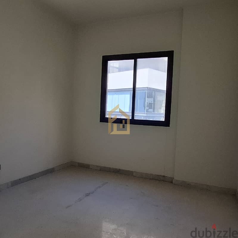 Apartment for rent in Mansourieh LA38  للإيجار في المنصورية 2