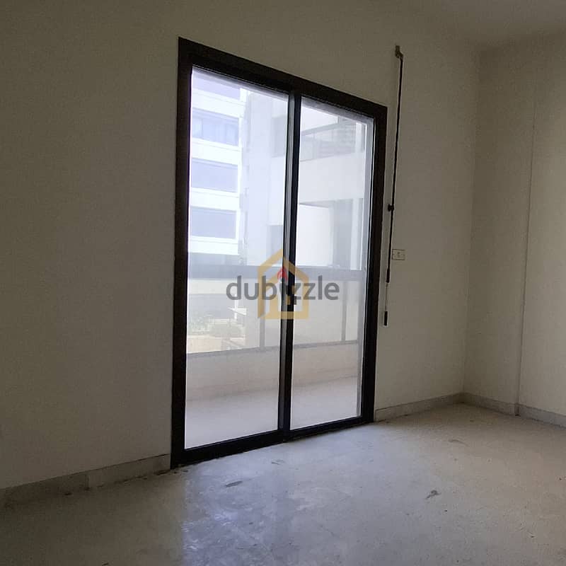 Apartment for rent in Mansourieh LA38  للإيجار في المنصورية 4