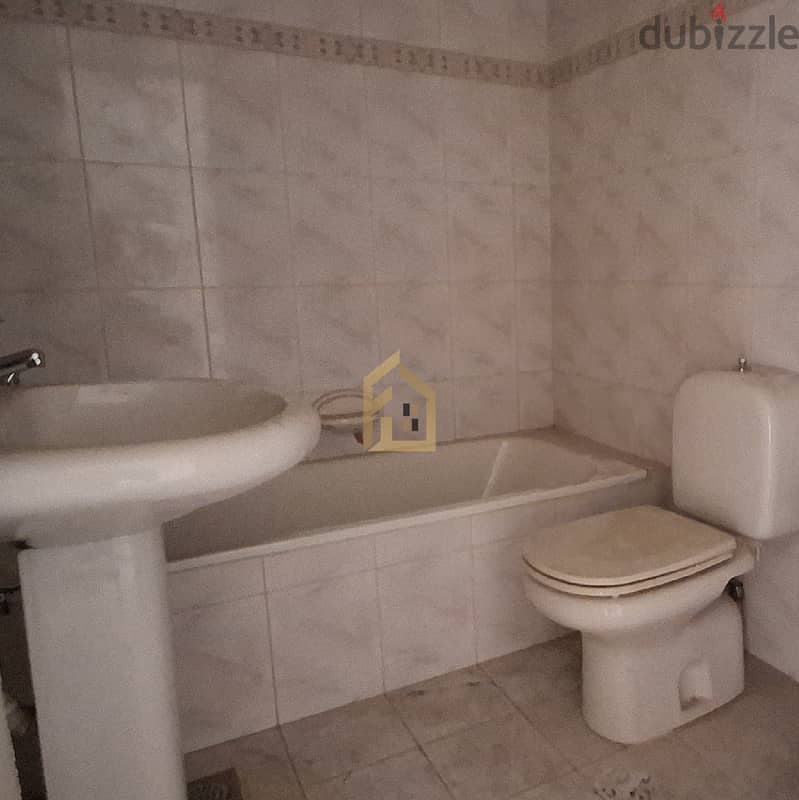 Apartment for rent in Mansourieh LA38  للإيجار في المنصورية 5