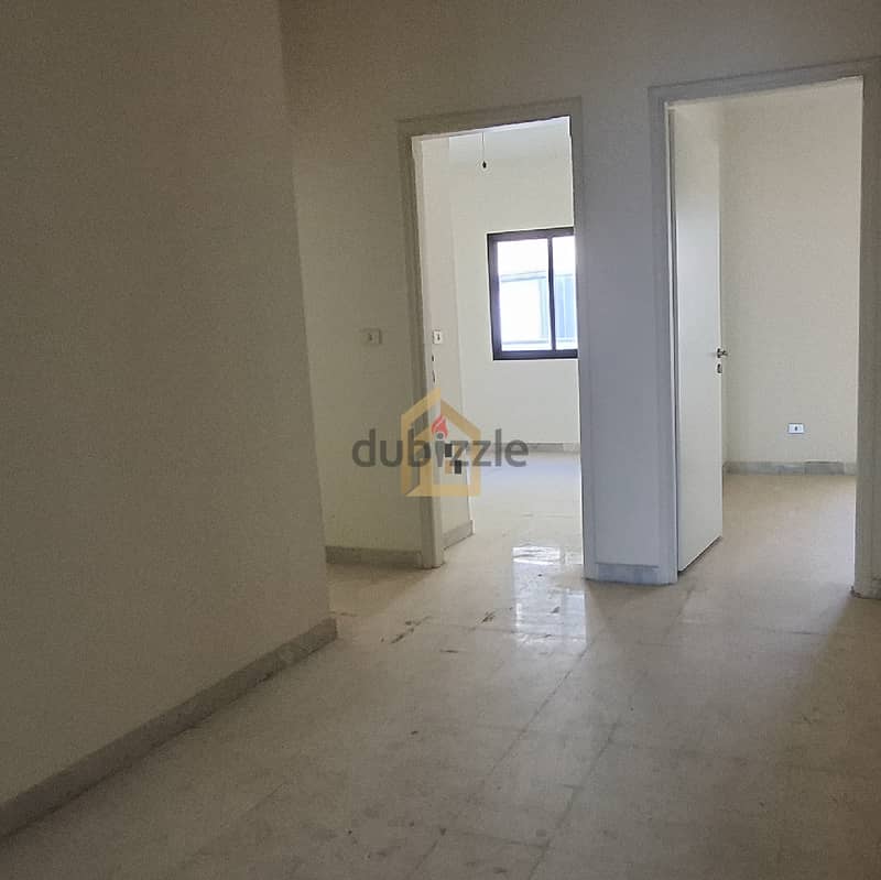 Apartment for sale in Mansourieh LA38 للبيع في المنصورية 5