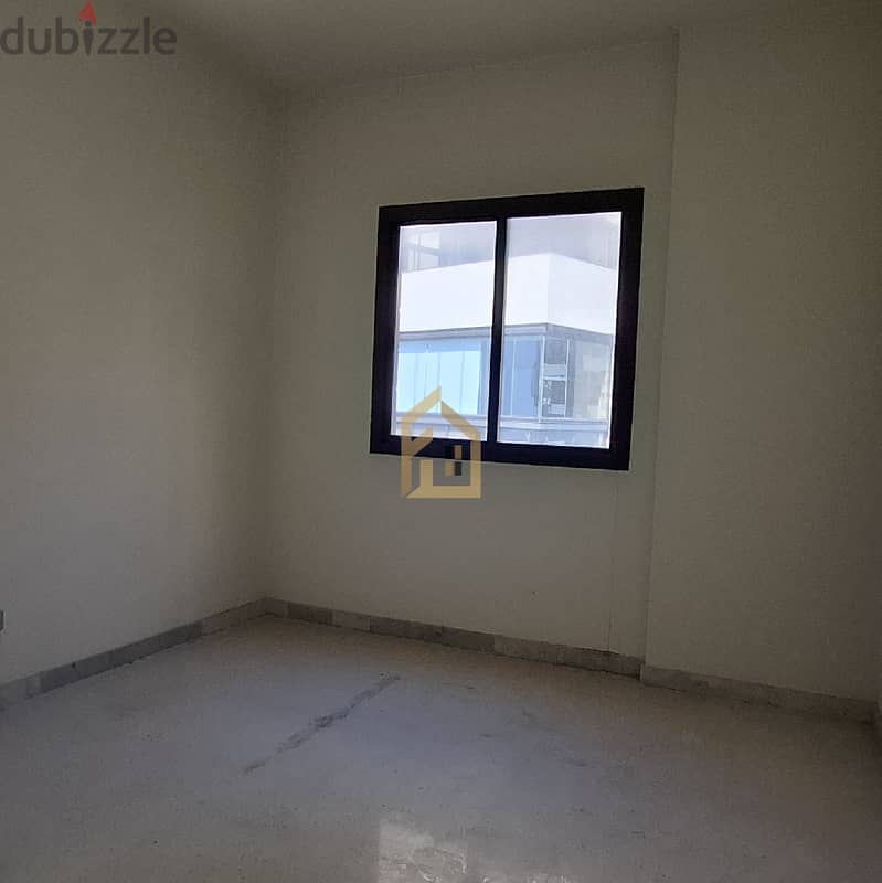 Apartment for sale in Mansourieh LA38 للبيع في المنصورية 1