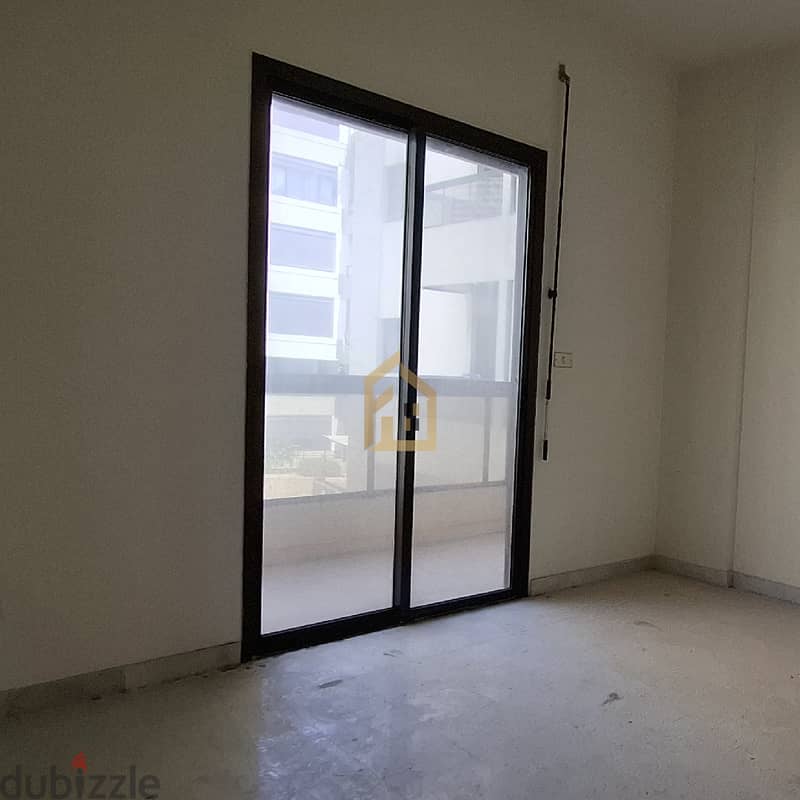 Apartment for sale in Mansourieh LA38 للبيع في المنصورية 3