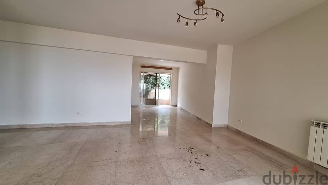 BEIT CHAAR PRIME (180SQ) WITH TERRACE , (BC-115) 0