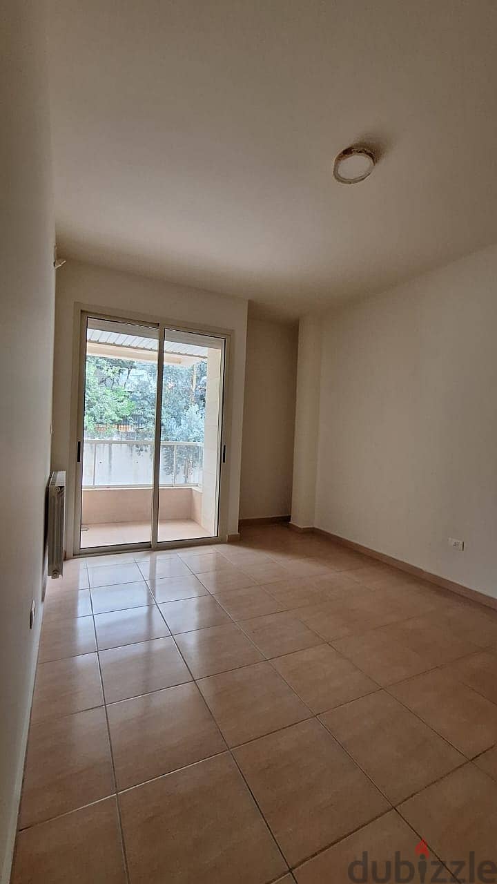 BEIT CHAAR PRIME (180SQ) WITH TERRACE , (BC-115) 2