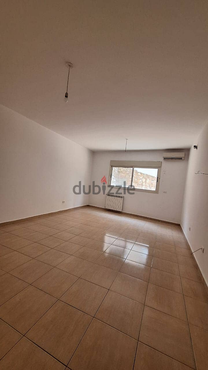 BEIT CHAAR PRIME (180SQ) WITH TERRACE , (BC-115) 3