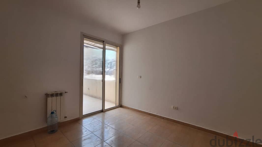 BEIT CHAAR PRIME (180SQ) WITH TERRACE , (BC-115) 4