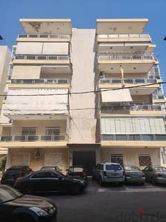 apartment for rent in mansourieh شقة للايجار في منصورية 0