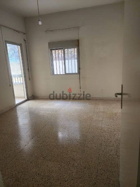 apartment for rent in mansourieh شقة للايجار في منصورية 12