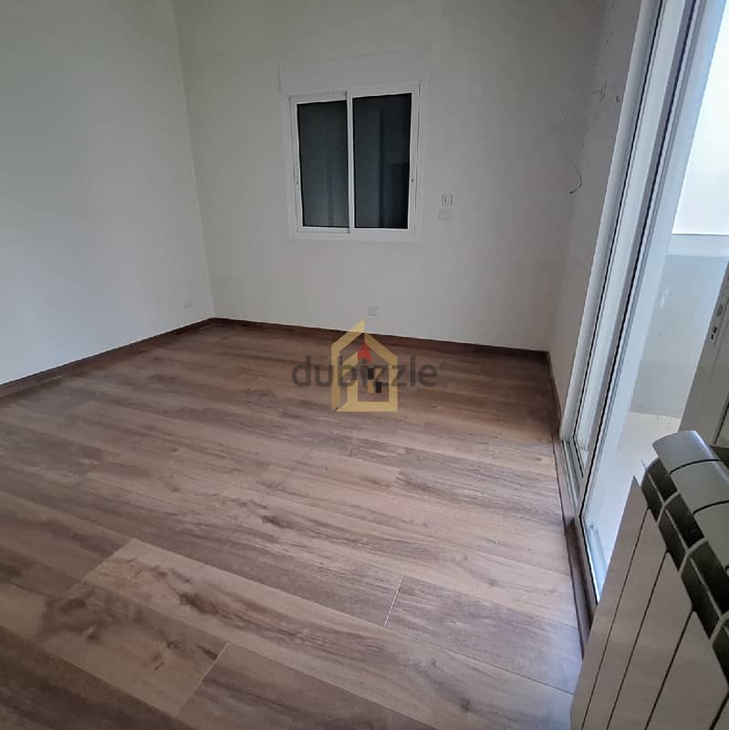 Apartment for rent in konnabet broummana MS7 للإيجار في قنابة برمانا 1