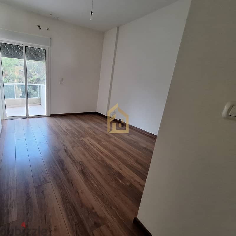 Apartment for rent in konnabet broummana MS7 للإيجار في قنابة برمانا 2