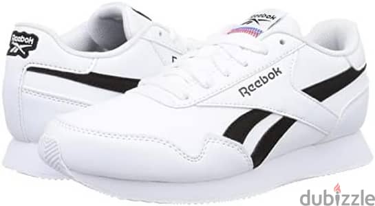 Reebok