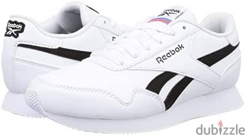 Reebok ROYAL CL JOGGER 3 0