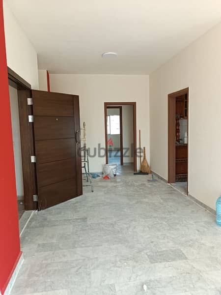 Apartment for sale in Kaslik | شقة للبيع في الكسليك 1