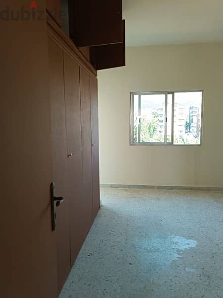 Apartment for sale in Kaslik | شقة للبيع في الكسليك 3