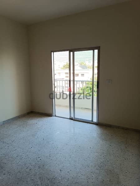 Apartment for sale in Kaslik | شقة للبيع في الكسليك 5