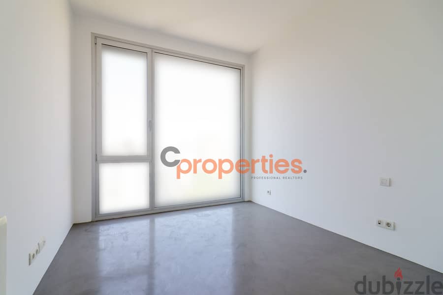 Attractive Price | Prime Location | Full Amenities CPBOS32 11