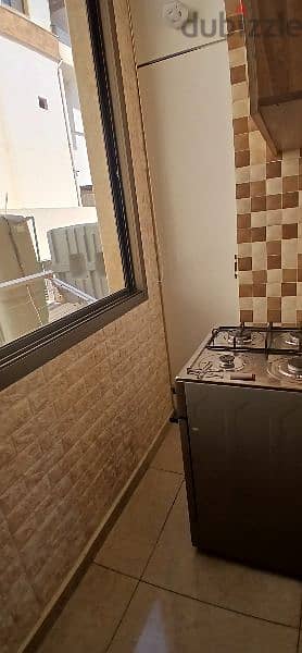 Apartment for Sale in Jbeil Hboub شقة للبيع في حبوب جبيل 12