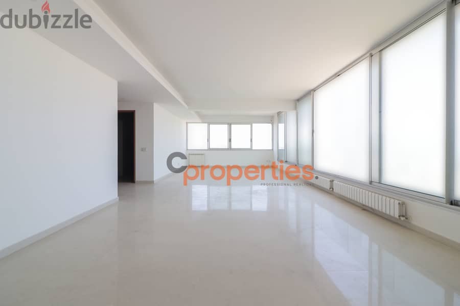 Prime Location | High Floor | Full Amenities CPBOS33 0