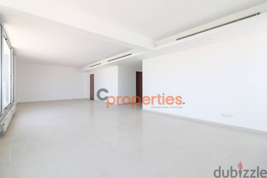 Prime Location | High Floor | Full Amenities CPBOS33 1