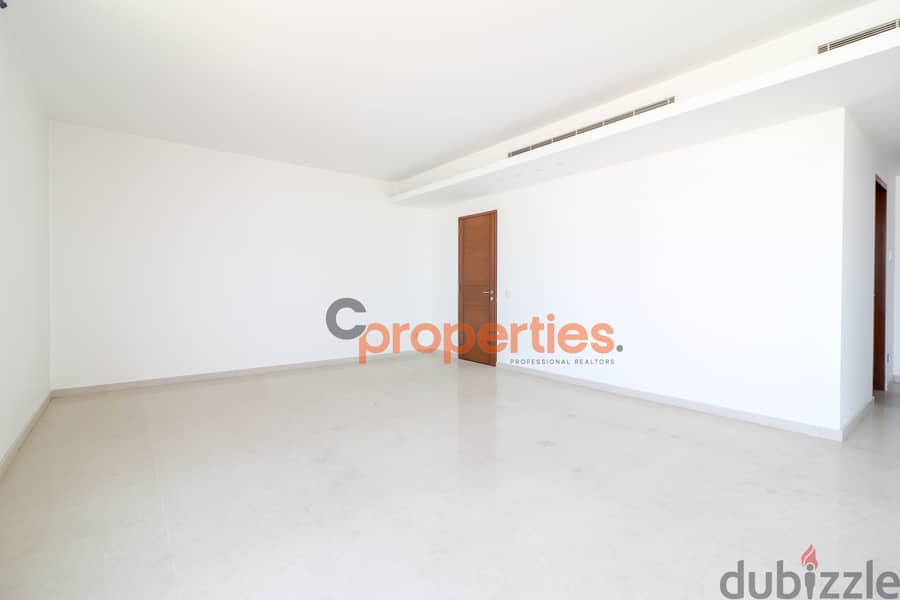 Prime Location | High Floor | Full Amenities CPBOS33 2