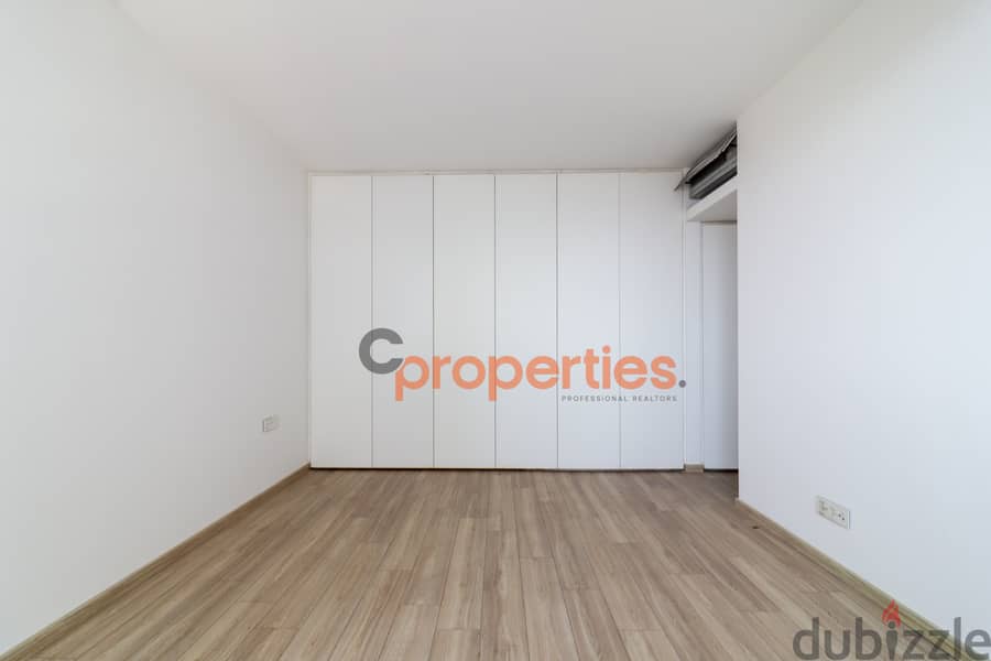 Prime Location | High Floor | Full Amenities CPBOS33 10