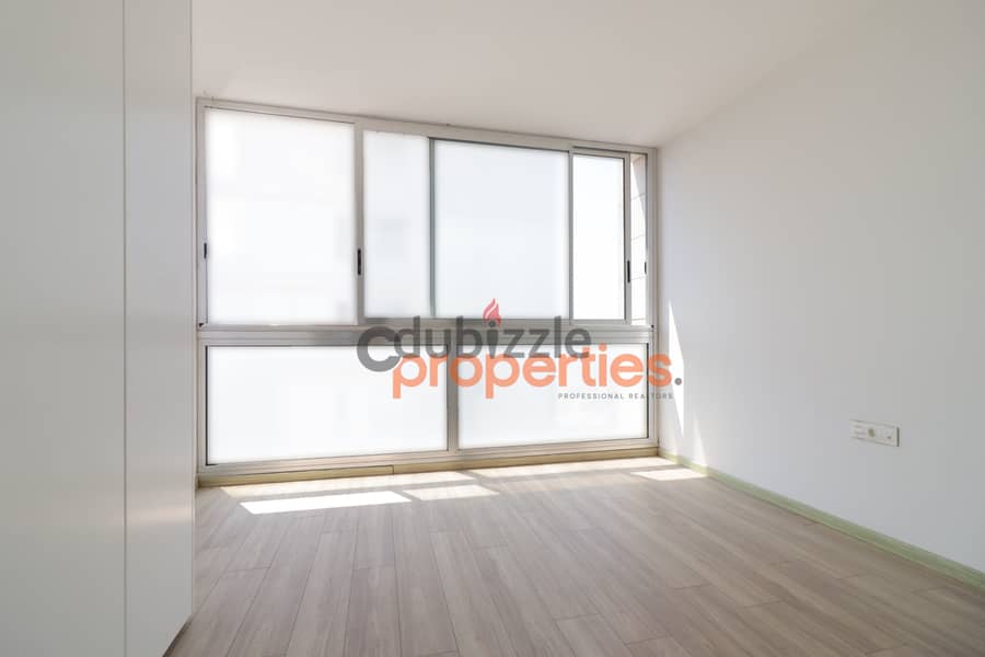 Prime Location | High Floor | Full Amenities CPBOS33 14