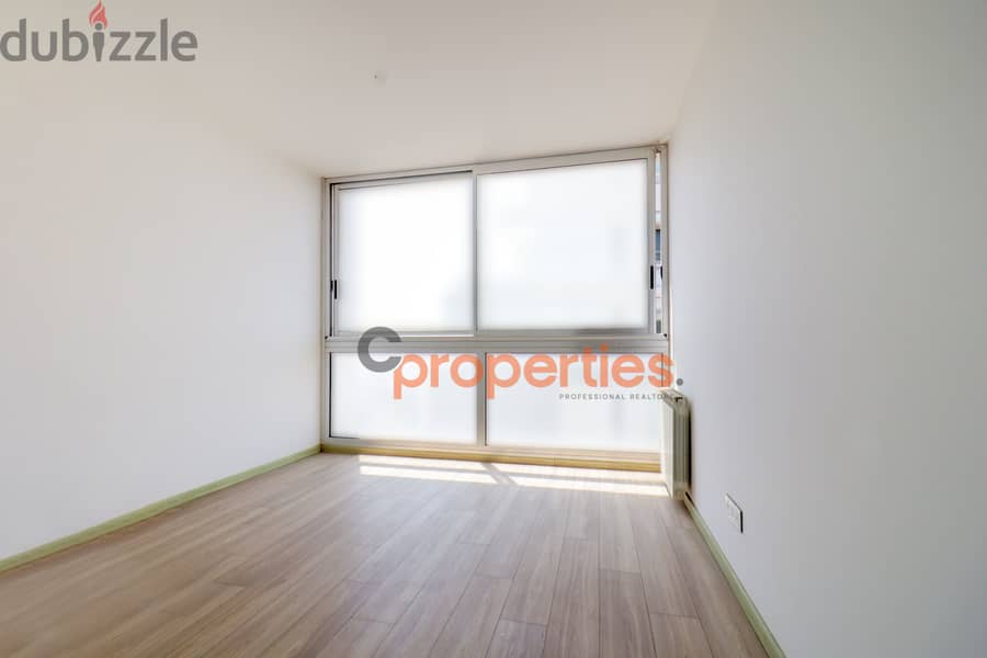 Prime Location | High Floor | Full Amenities CPBOS33 18