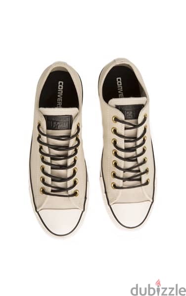 Converse Suede 0