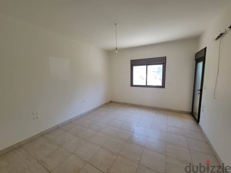 RWK115AM - Apartment For Rent In Ghadir - شقة للإيجار في غدير 5