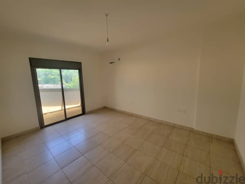 RWK115AM - Apartment For Rent In Ghadir - شقة للإيجار في غدير 8