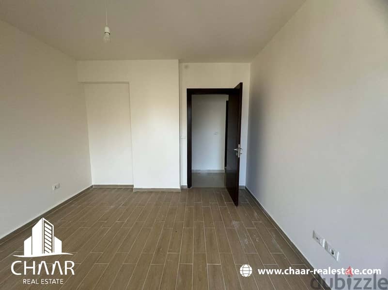 #R2031 - Sun-drenched Apartment for Rent in Ras El Nabeh 3