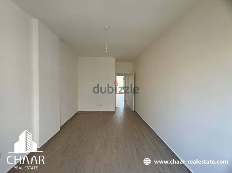 #R2031 - Sun-drenched Apartment for Rent in Ras El Nabeh 4