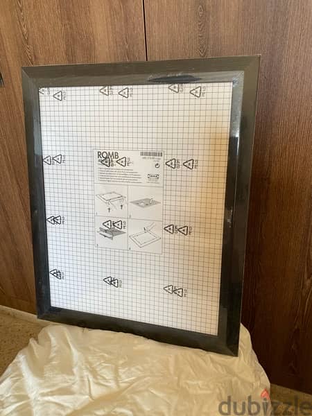 iKEA POSTER FRAME 1