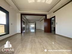 #R2033 - Immense Apartment for Rent in Jnah