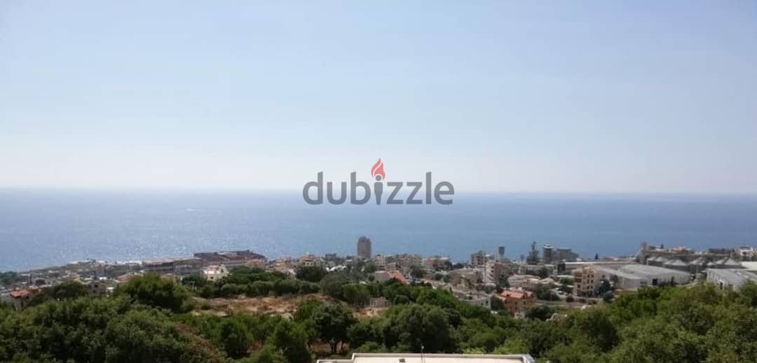 RWB108EA - Land For Sale In Safra - أرض للبيع في الصفرا 2