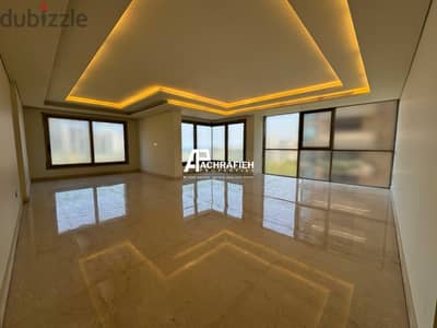 Apartment for Sale In Spears - شقة للبيع في سبيرز