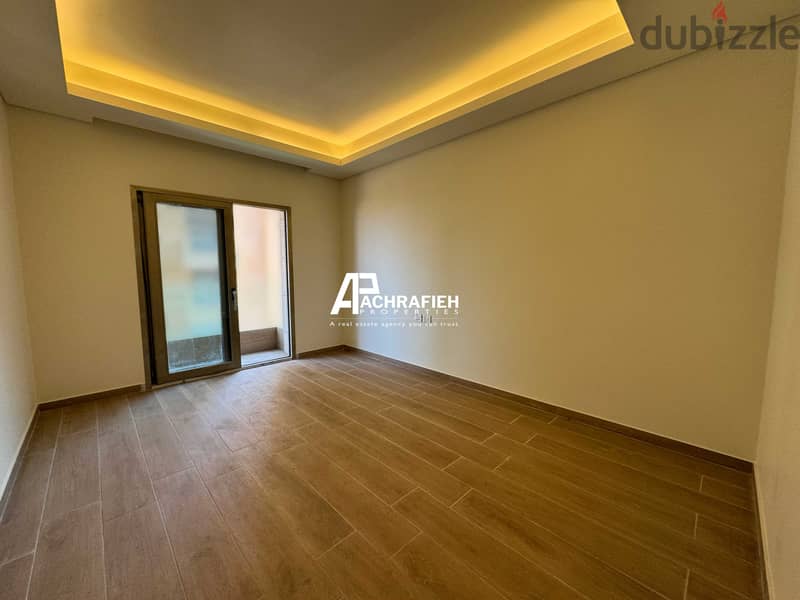 Apartment for Sale In Downtown - شقة للبيع في وسط بيروت 6