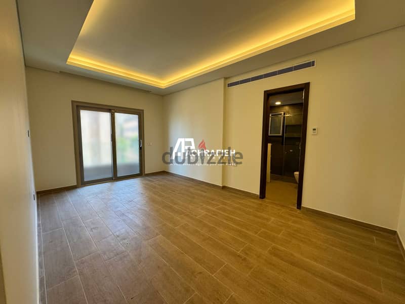 Apartment for Sale In Downtown - شقة للبيع في وسط بيروت 8